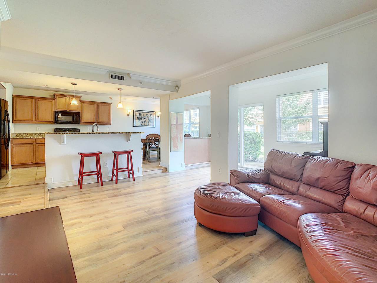201 25TH Ave - Photo 1