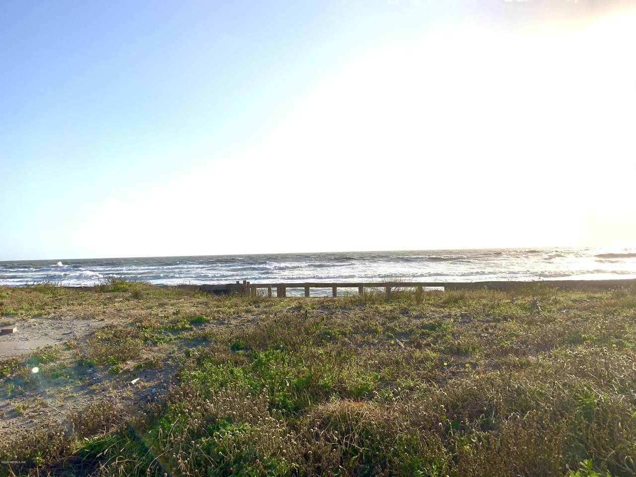 2835 Ponte Vedra Blvd - Photo 1
