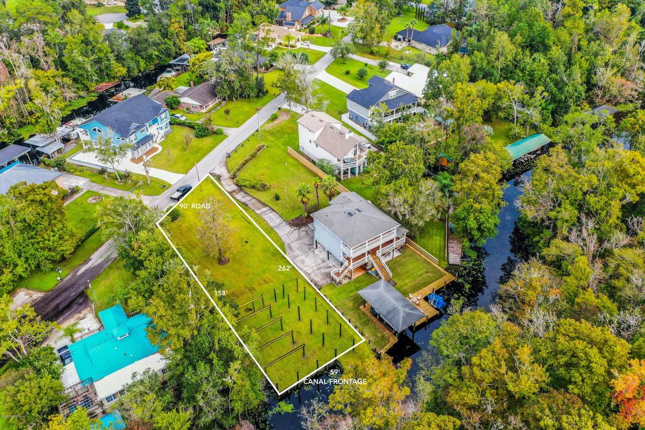 12953 Helm Dr - Photo 1