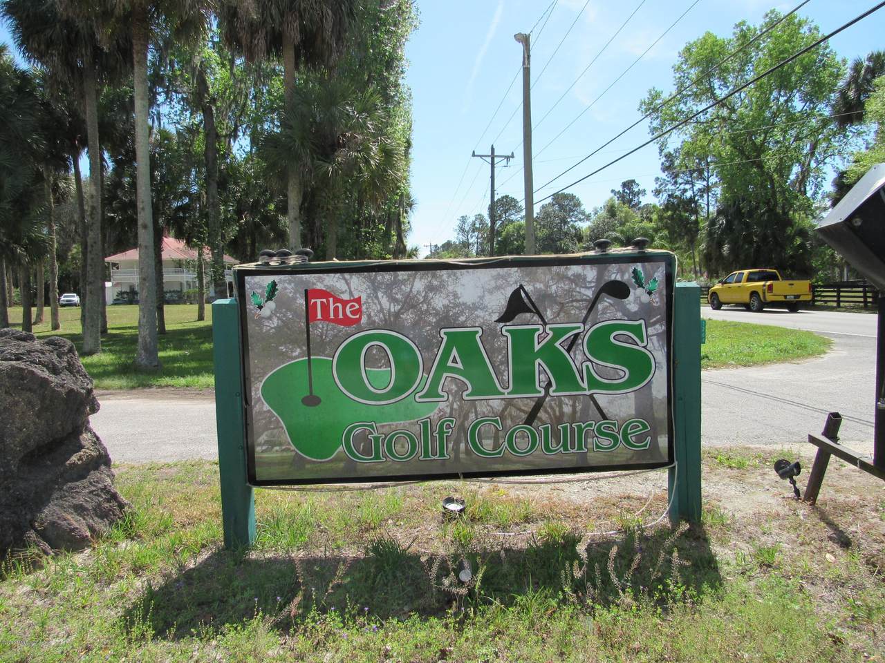 181 Live Oak Loop - Photo 1