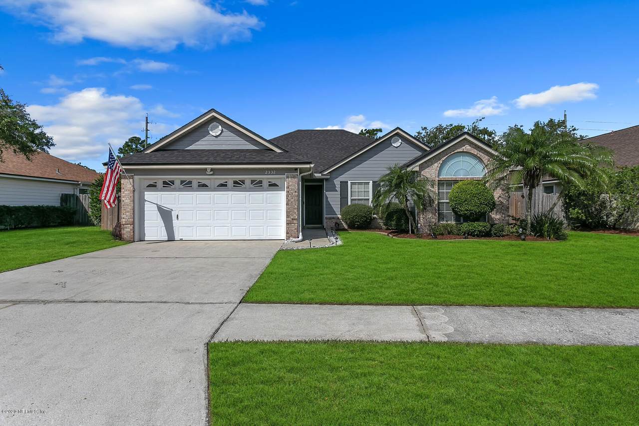 2332 Companion Cir - Photo 1