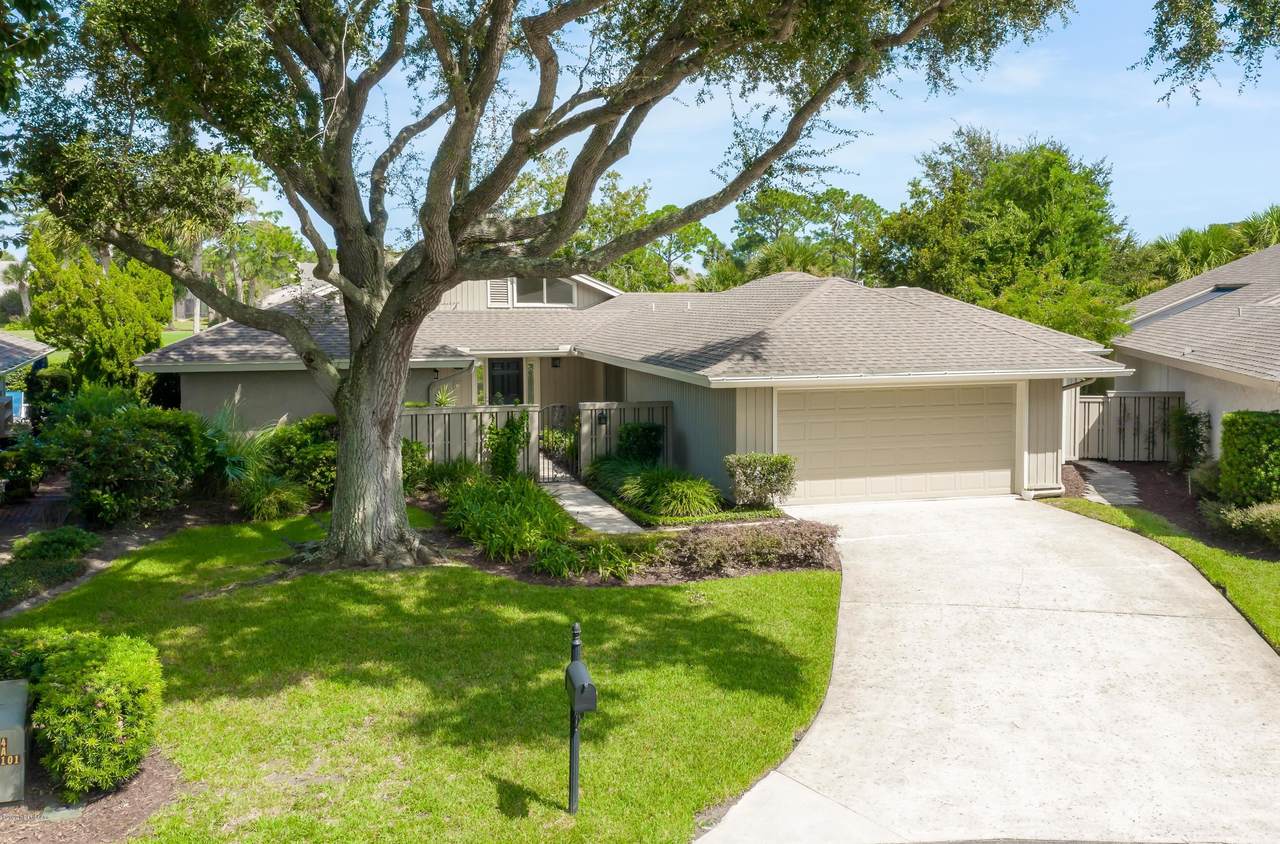 4 Village Walk Ct - Photo 1