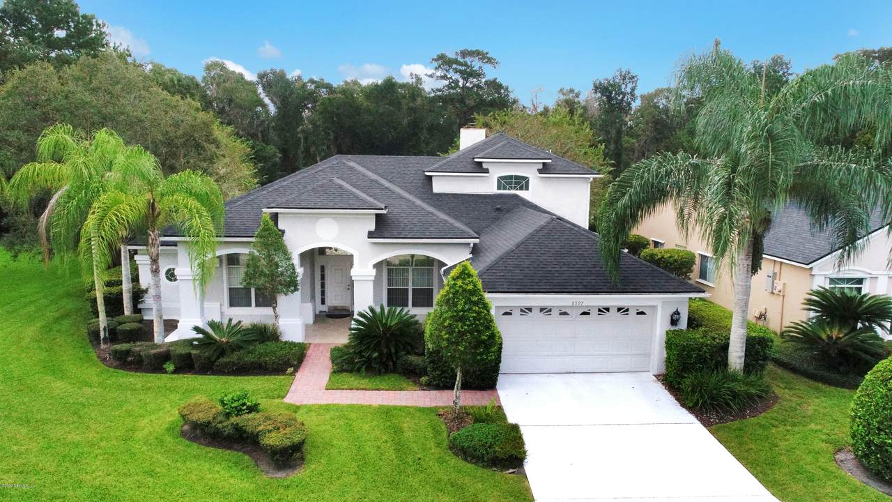 8597 Ethans Glen Ter - Photo 1