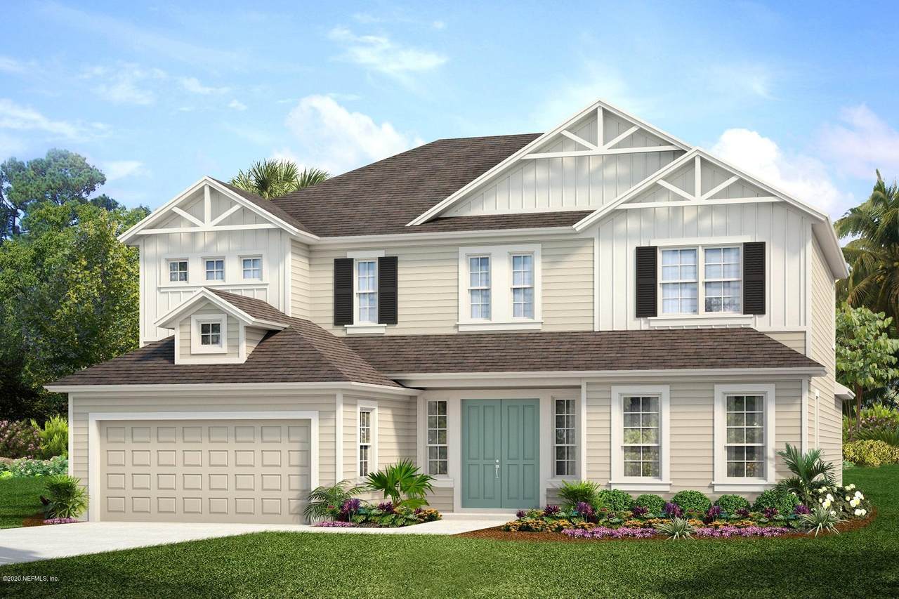 5889 Head Rd - Photo 1