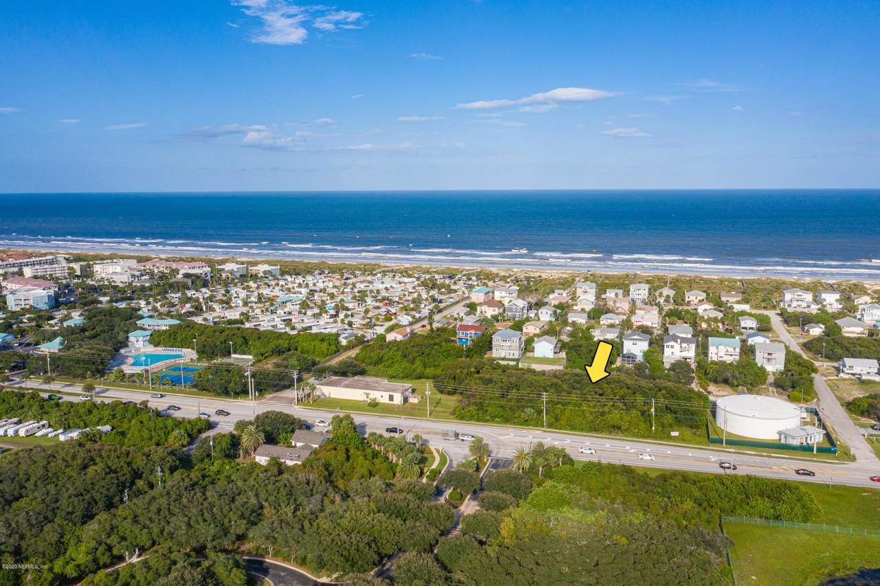 4954 A1a - Photo 1