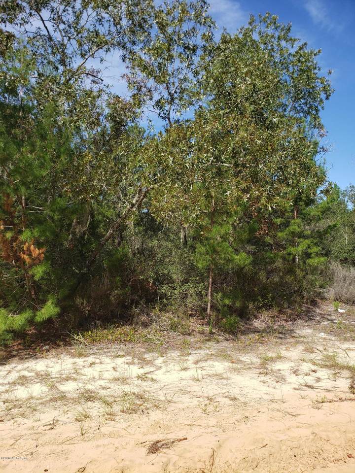 0 Lots 25 & 26 Interlachen Lakes - Photo 1