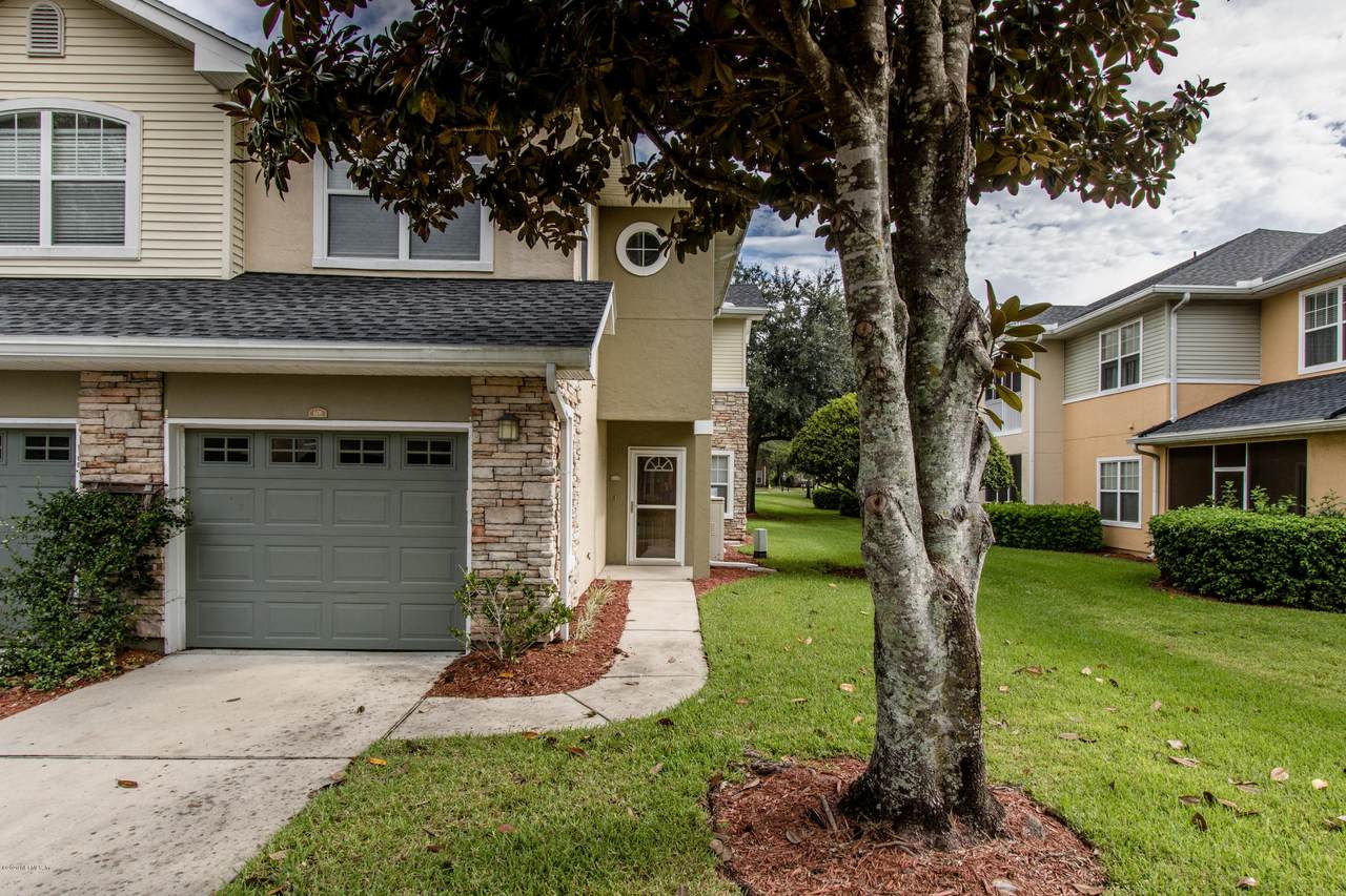 3750 Silver Bluff Blvd - Photo 1