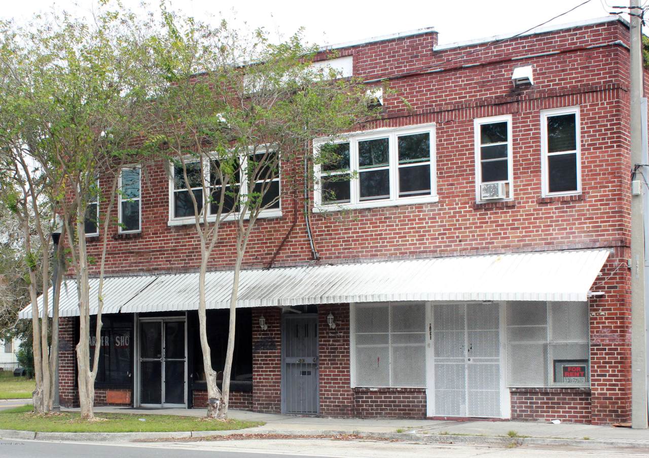 1483 Myrtle - Photo 1