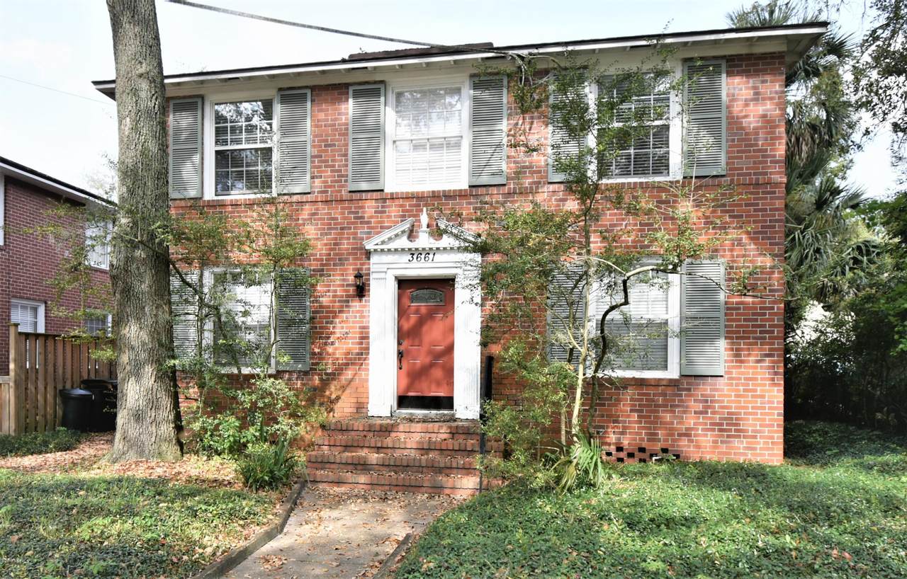 3661 Saint Johns Ave - Photo 1