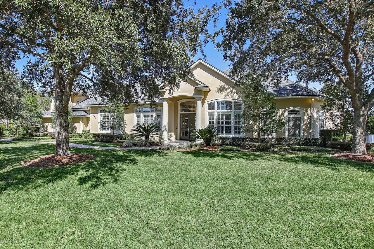 177 Clearlake Dr - Photo 1