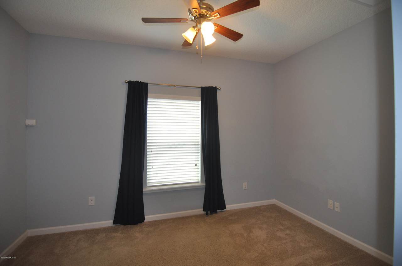 336 Heron Landing Rd - Photo 1