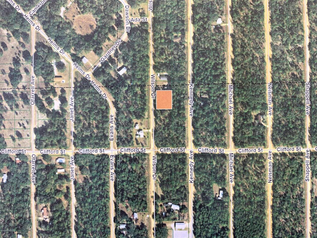 00 Wilson Dr - Photo 1