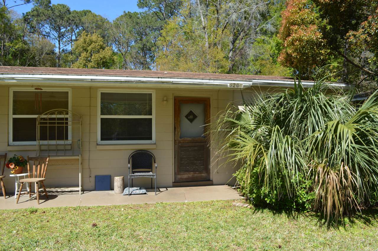 5261 Alpha Ave - Photo 1