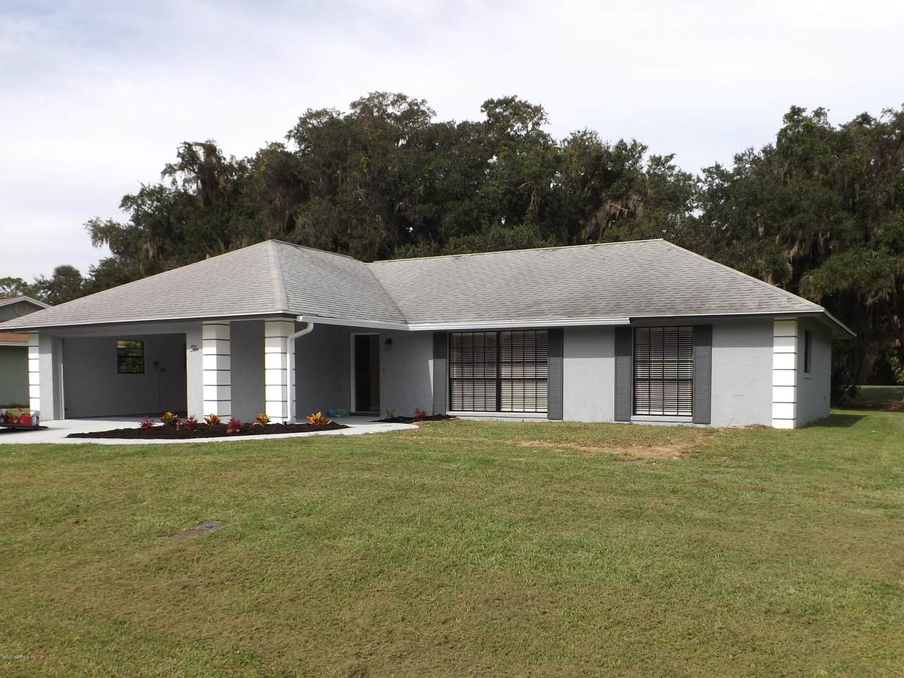 10 Courtney Pl - Photo 1