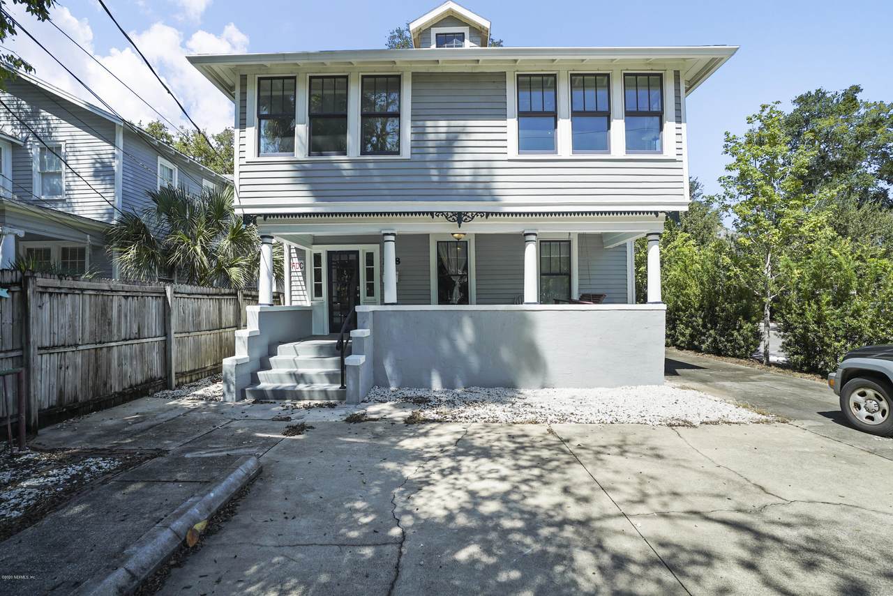108 Bridge St - Photo 1