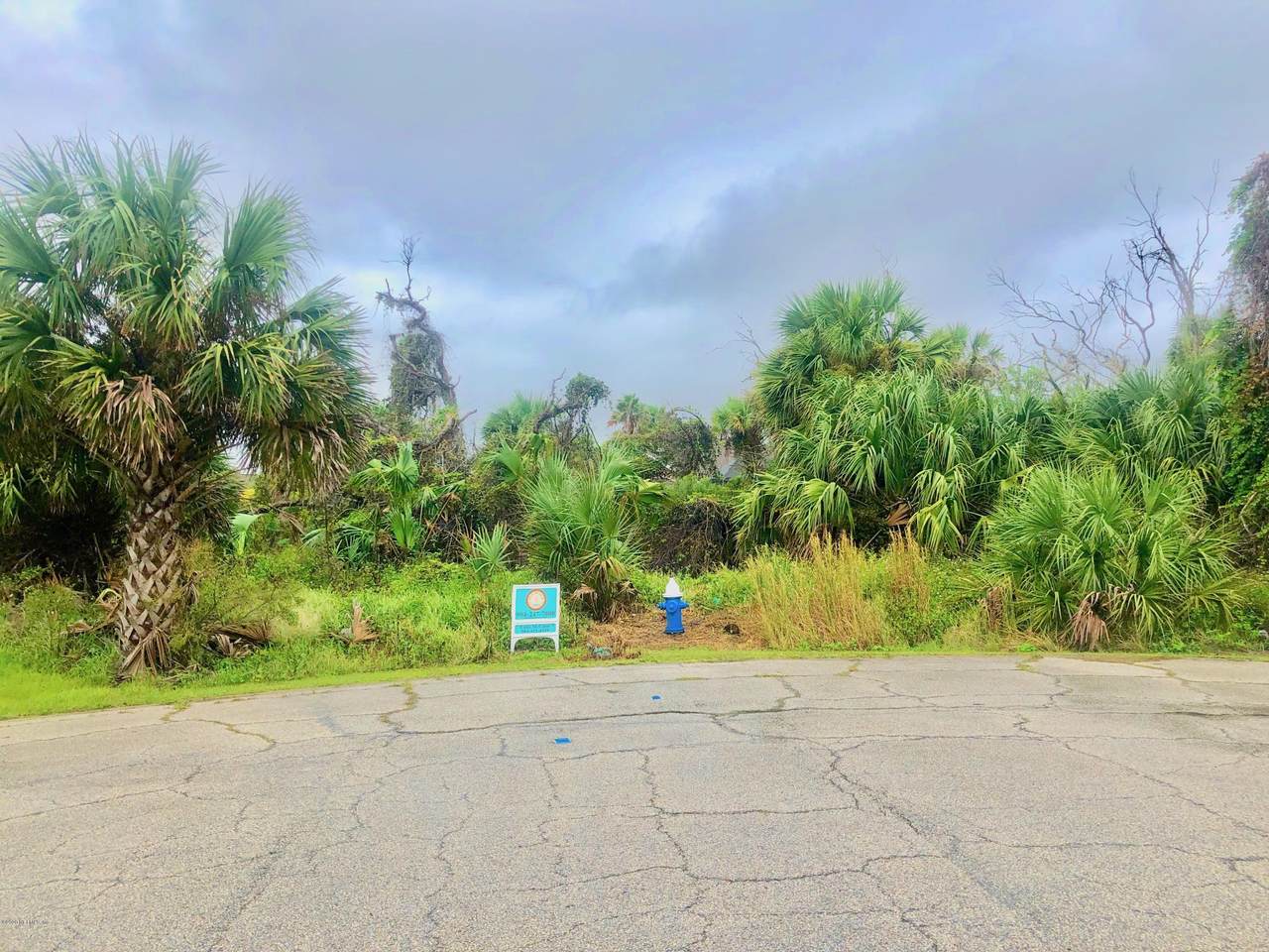 12 Laurel Dr - Photo 1