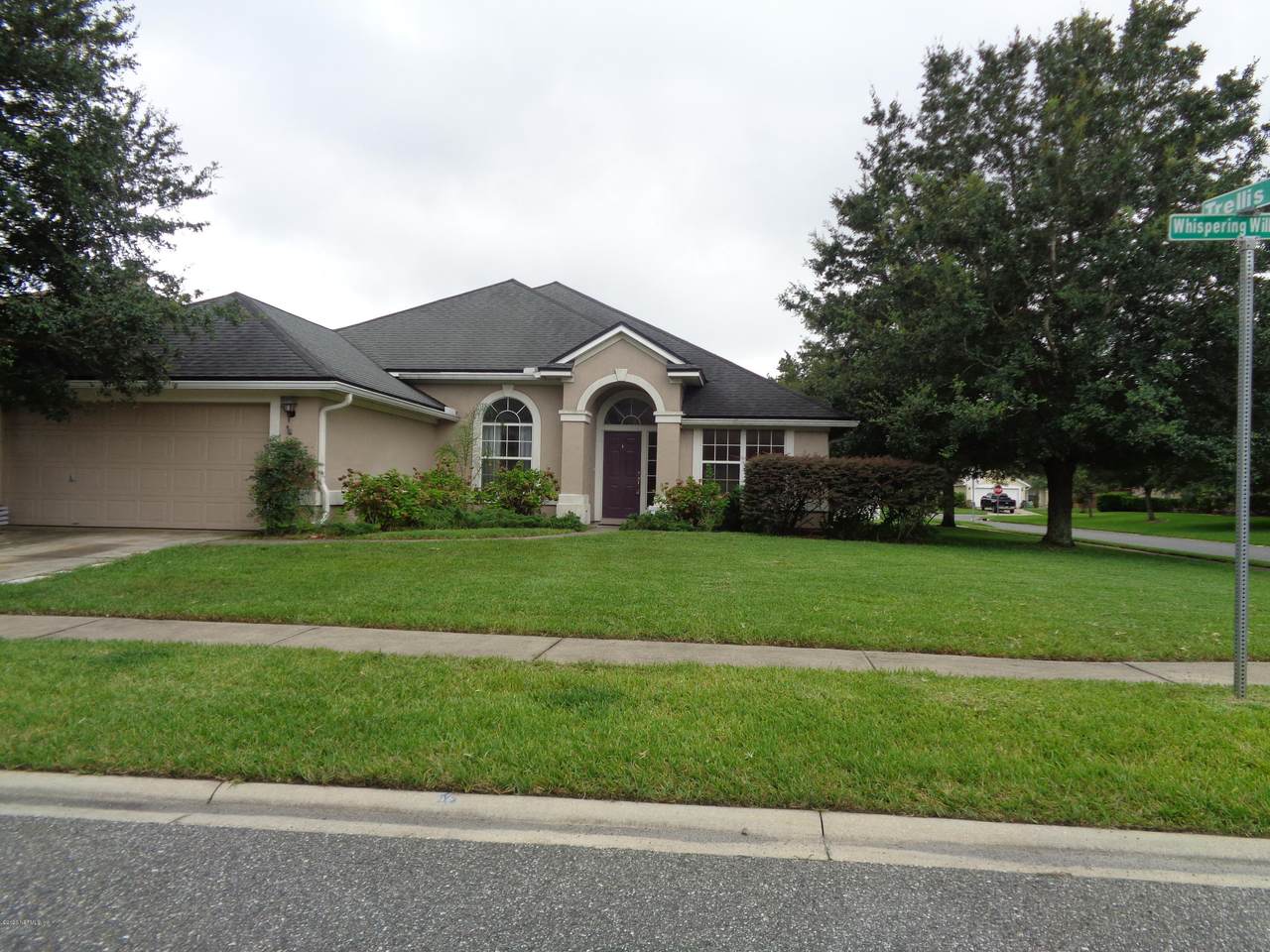 3043 Whispering Willow Way - Photo 1