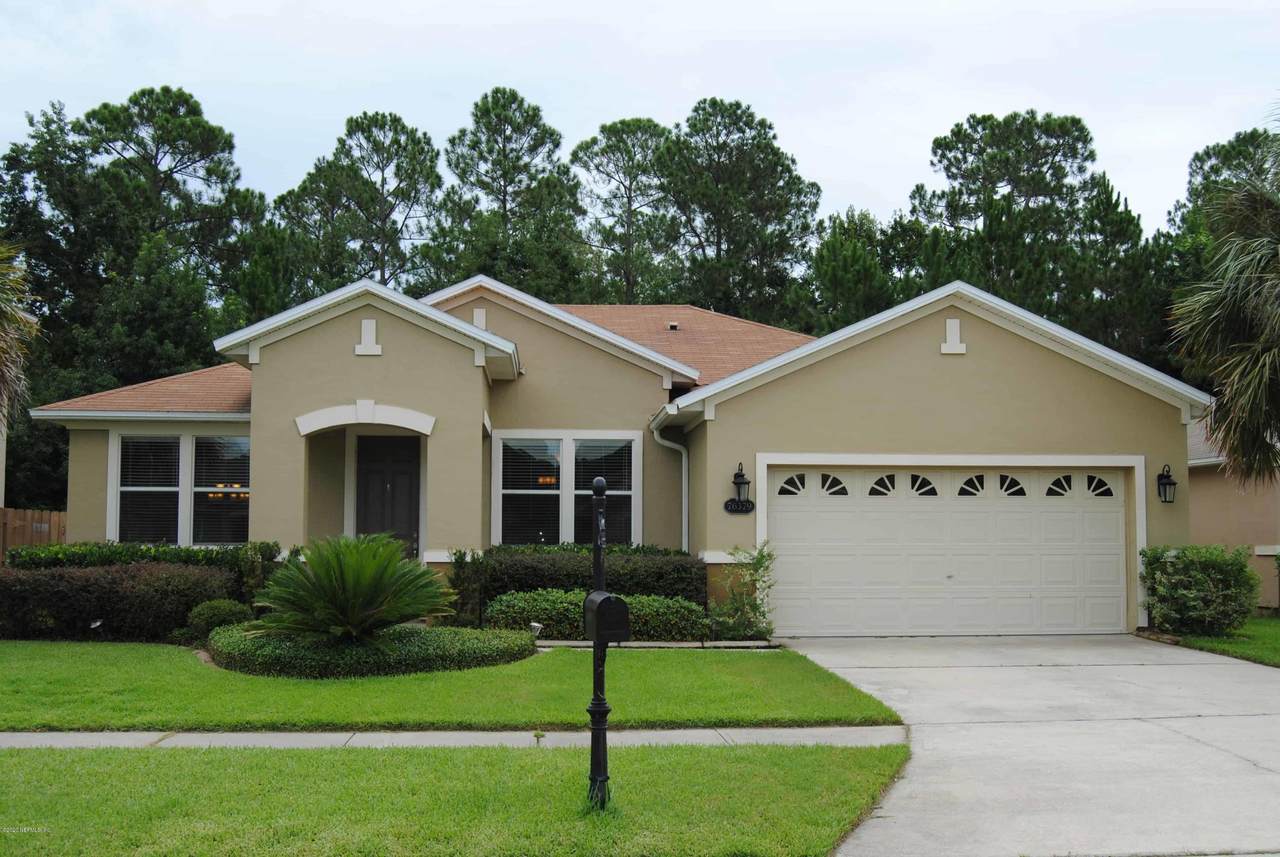 76379 Deerwood Dr - Photo 1