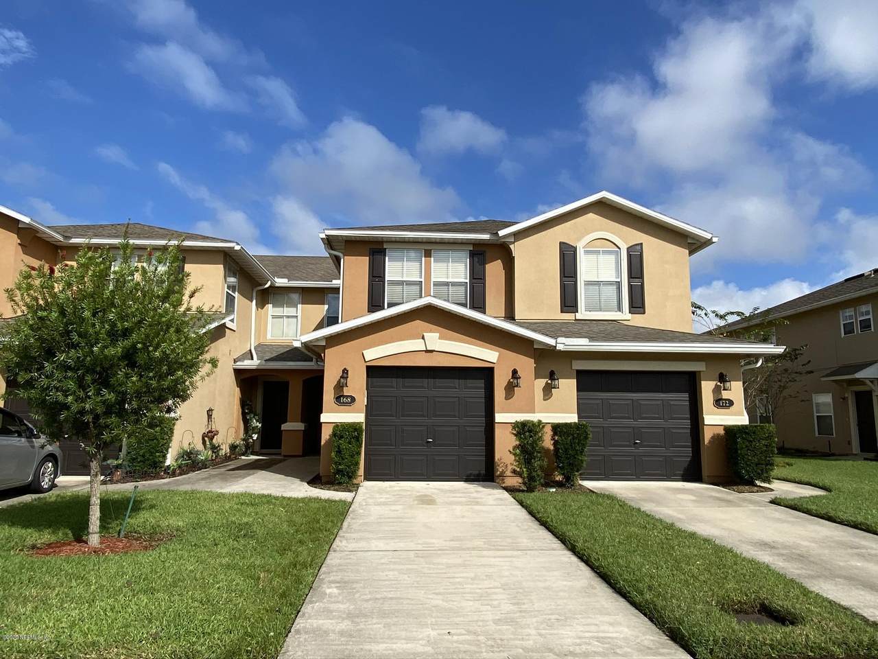 168 Crete Ct - Photo 1