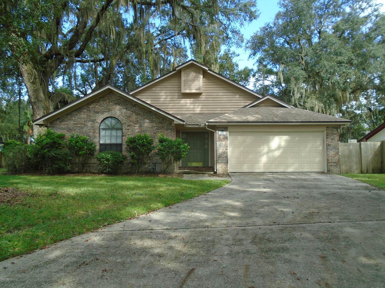 12511 Gentle Knoll Dr - Photo 1