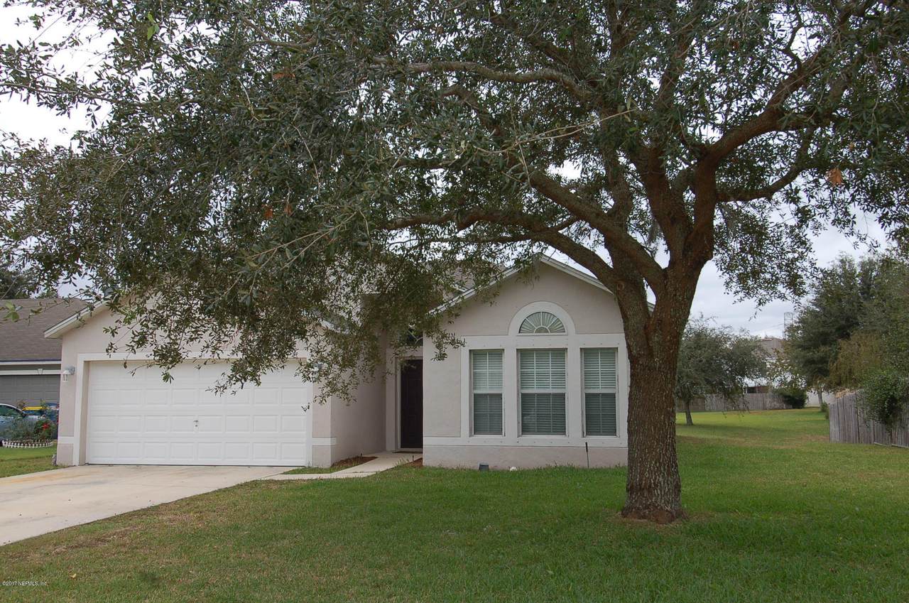12316 Hickory Forest Rd - Photo 1