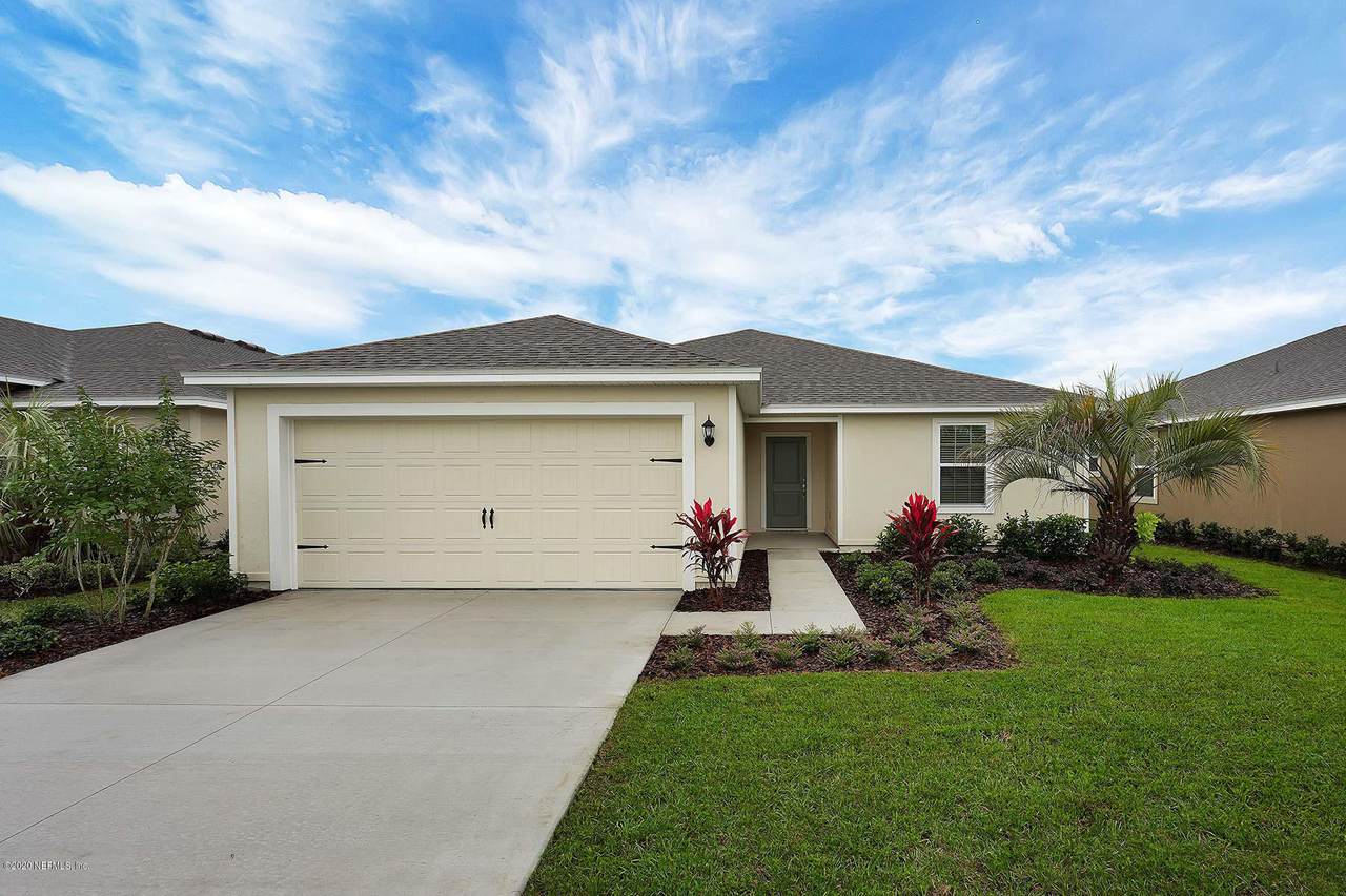 8588 Lake George Cir - Photo 1