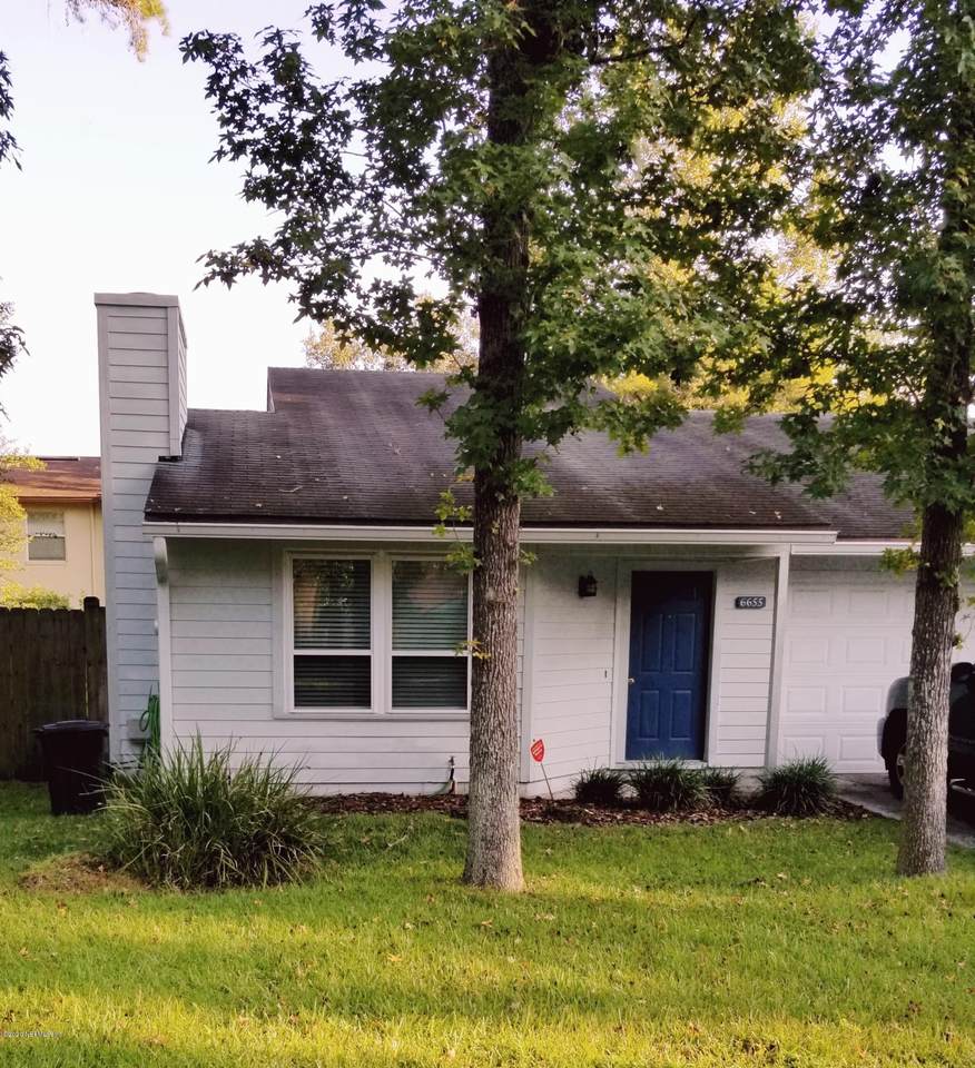 6655 Wellington Pl Ln - Photo 1