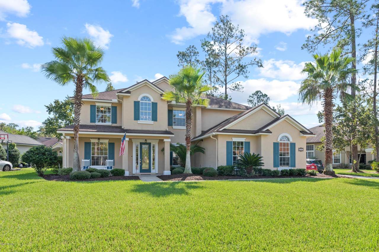 2587 Country Side Dr - Photo 1