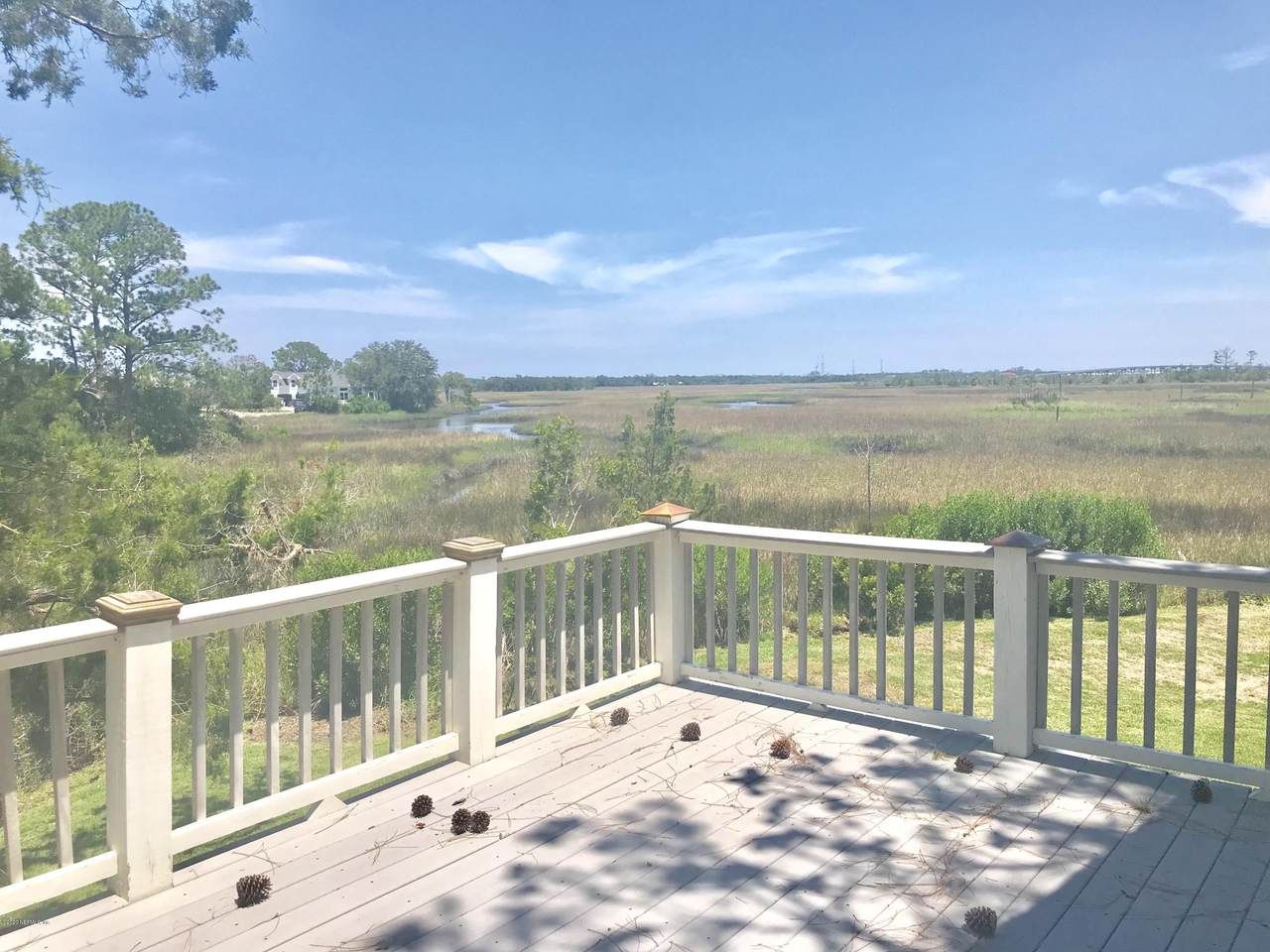 14084 Pine Island Dr - Photo 1