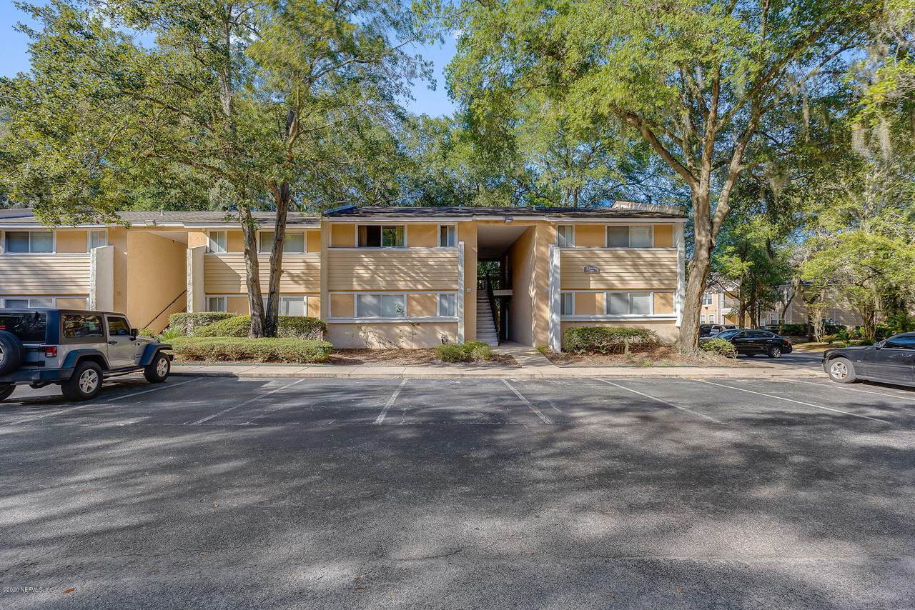 12171 Beach Blvd - Photo 1