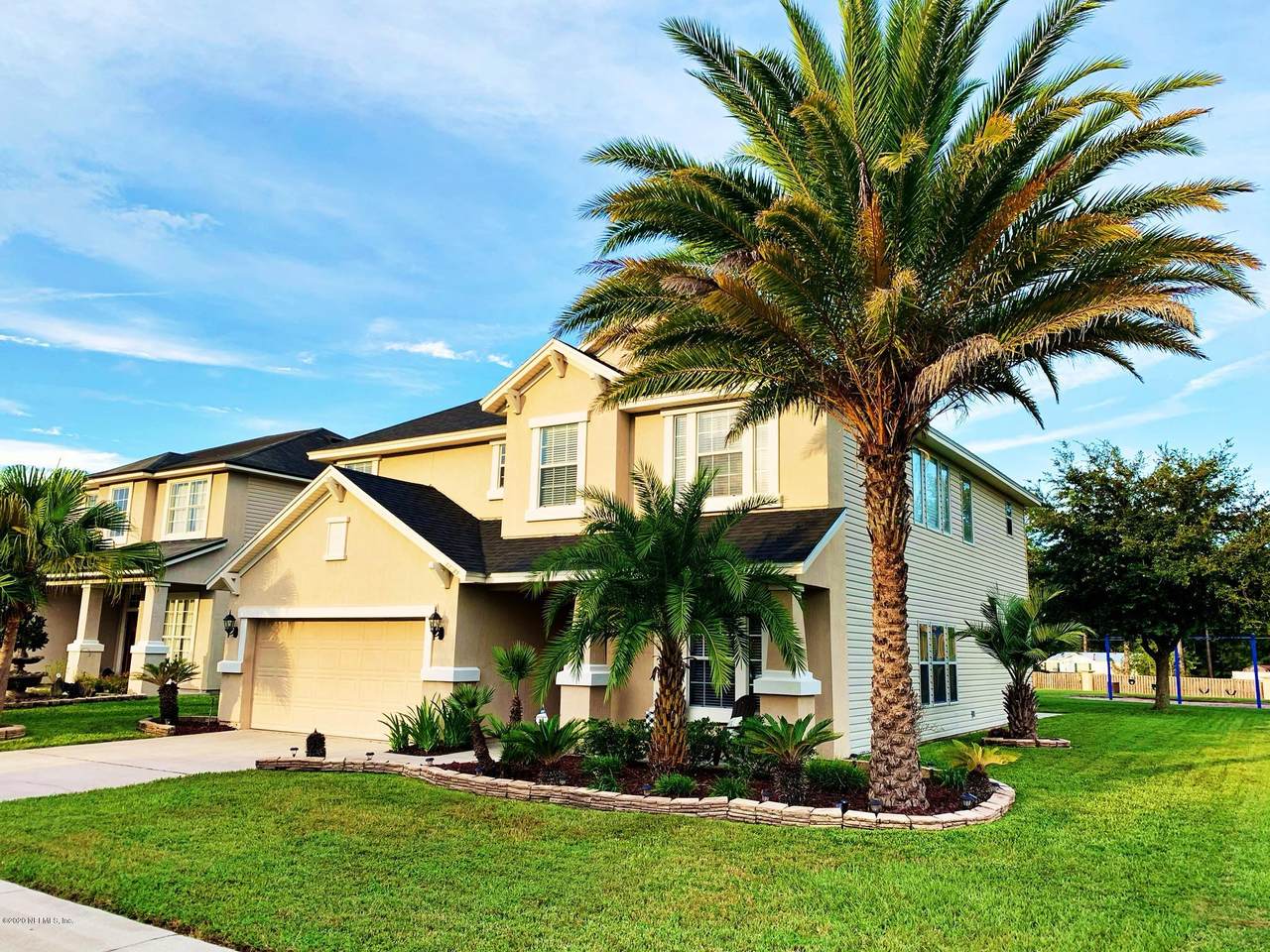 11781 Huckleberry Trl - Photo 1