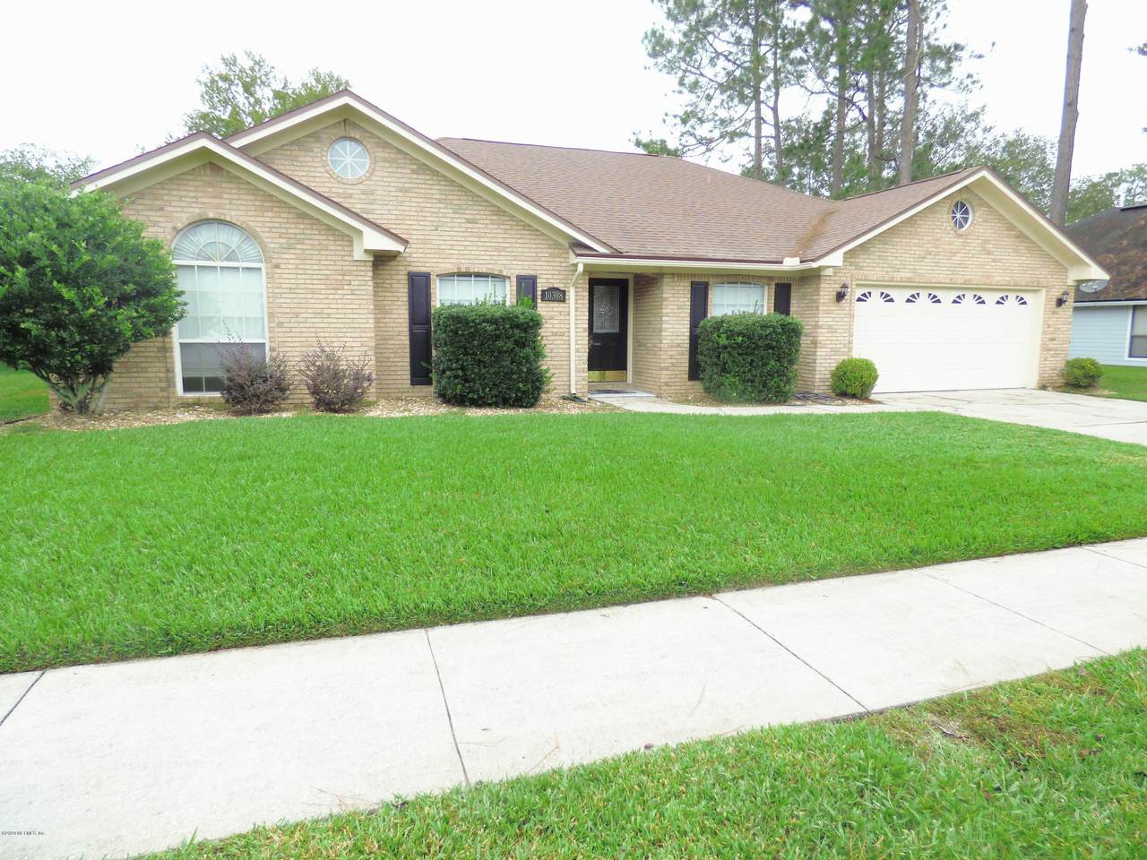 10308 Marble Egret Dr - Photo 1