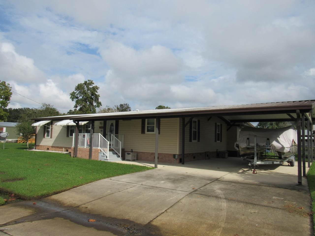 63 Carefree Dr - Photo 1