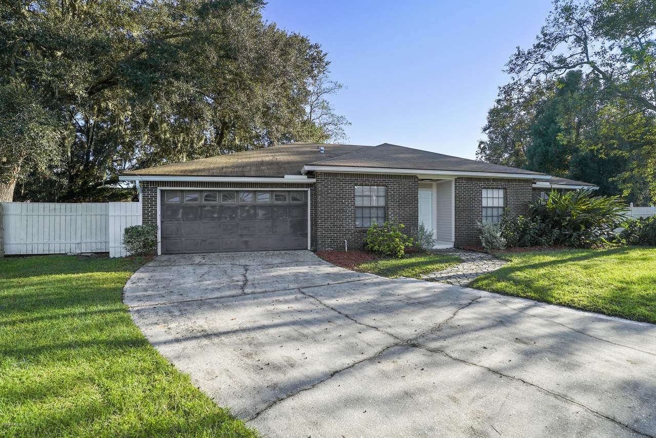 10434 Windfern Ct - Photo 1