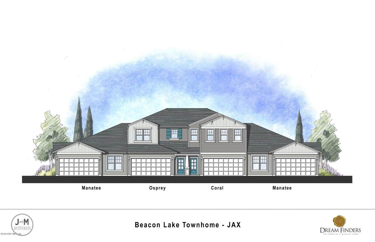 202 Pine Bluff Dr - Photo 1