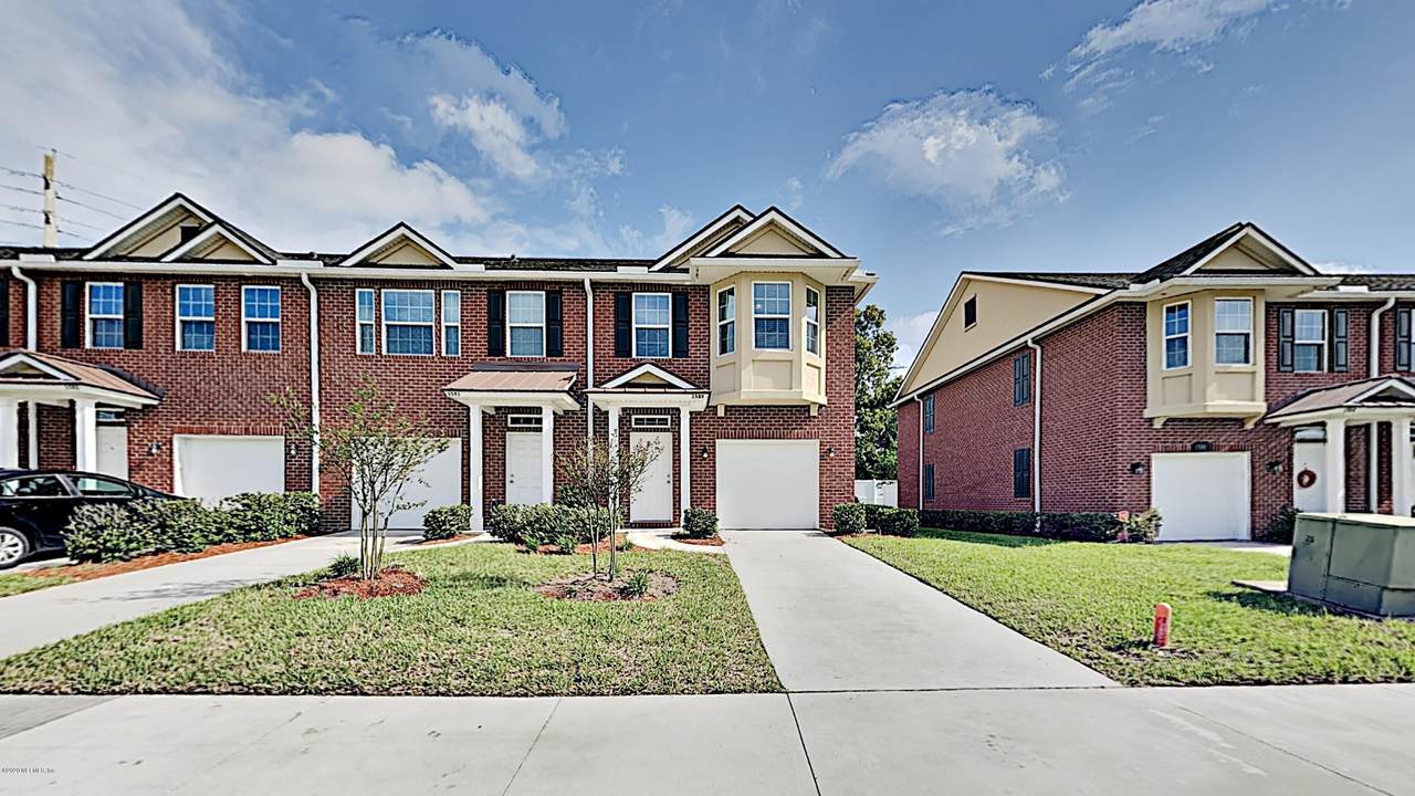 1589 Landau Rd - Photo 1