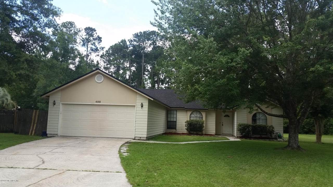 488 Oldfield Dr - Photo 1