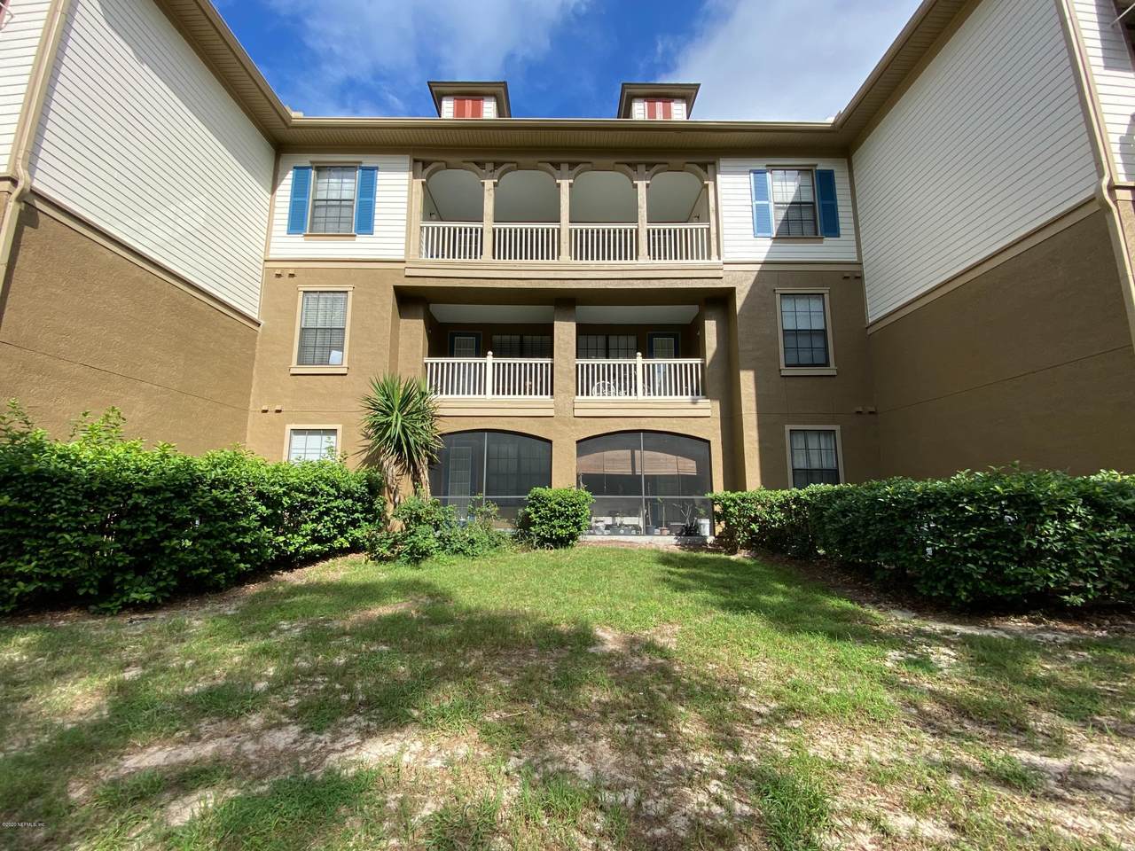 12700 Bartram Park Blvd - Photo 1