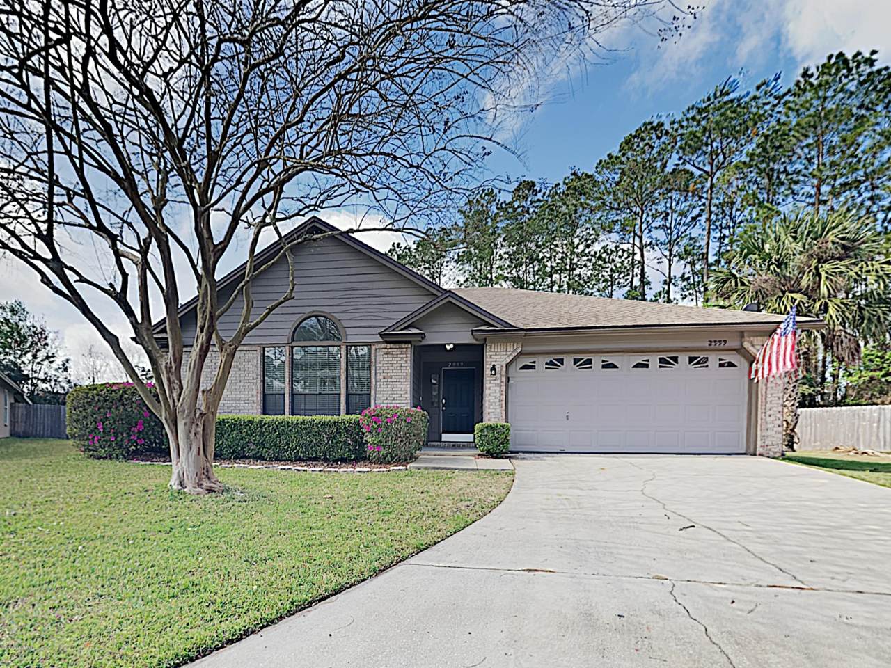 2999 Tuscarora Trl - Photo 1