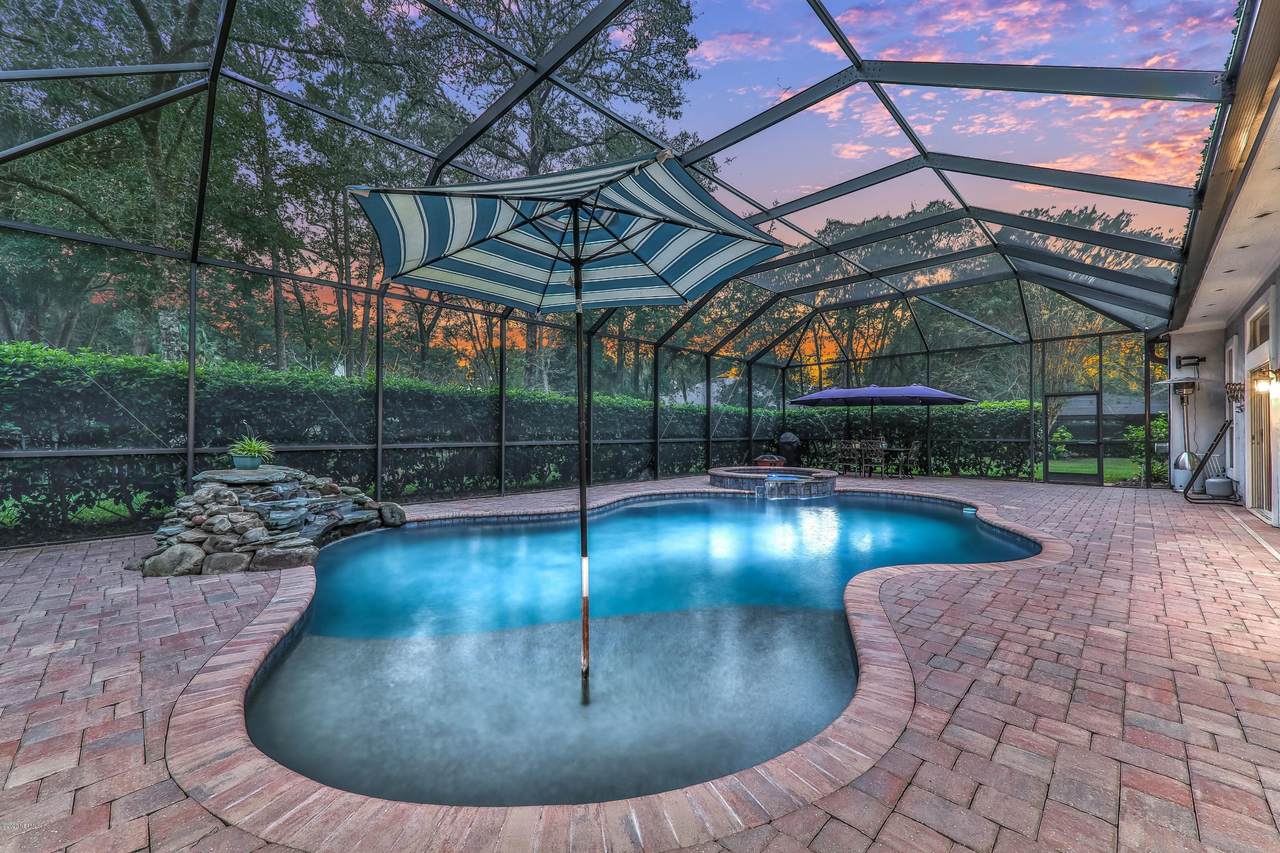 1774 Shoal Creek Cir - Photo 1