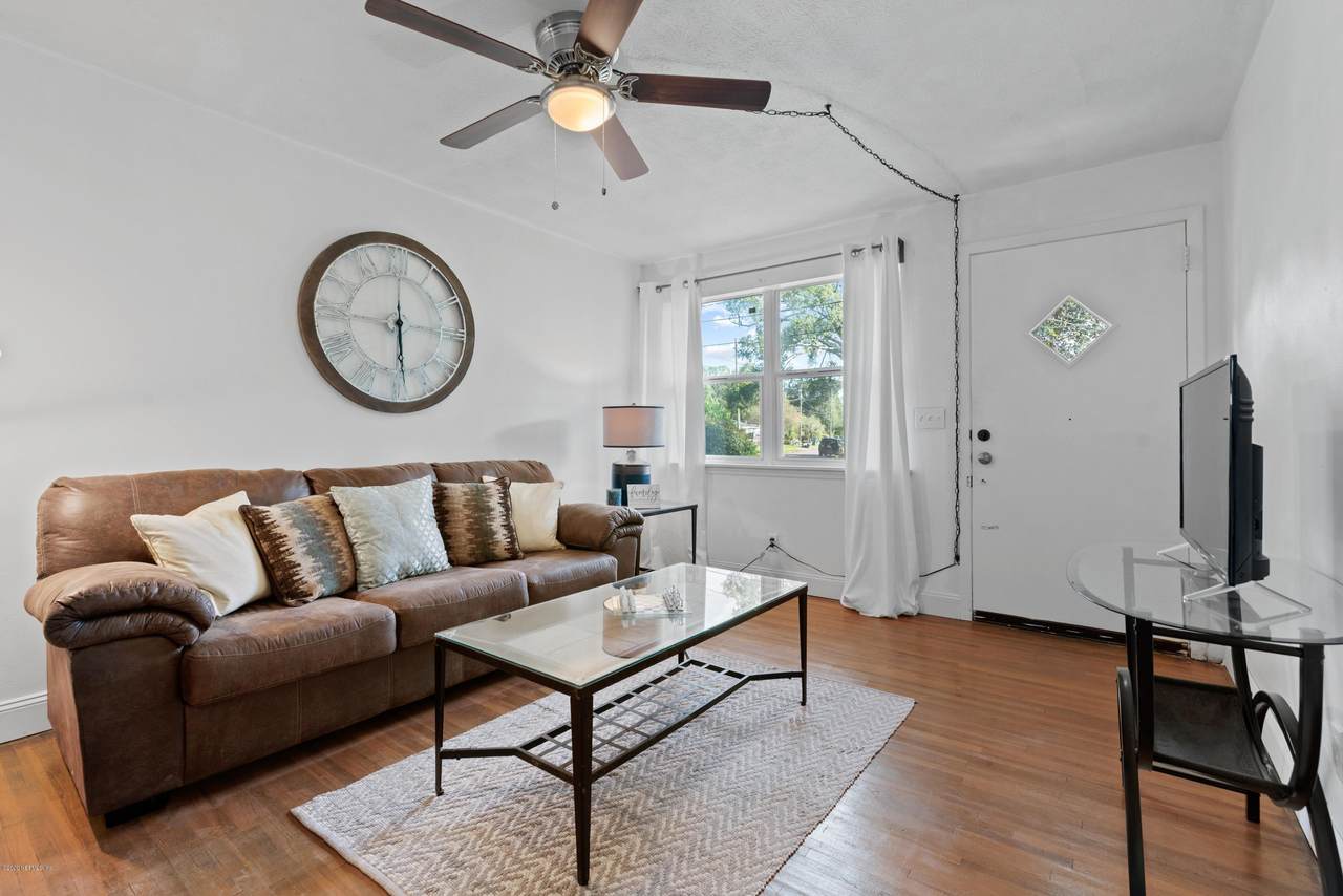 2603 Sunny Acres Dr - Photo 1