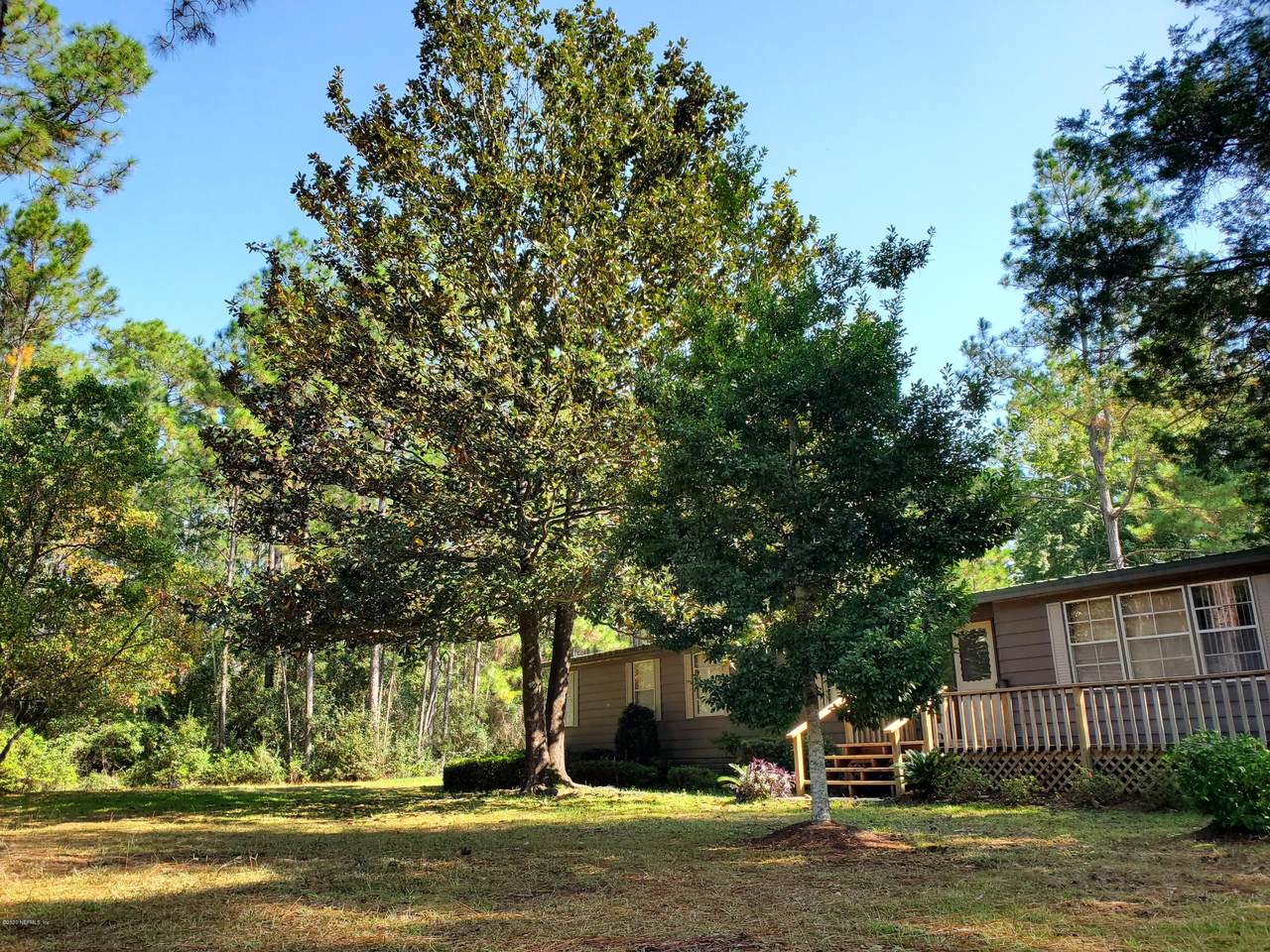 2855 Kurry Ln - Photo 1