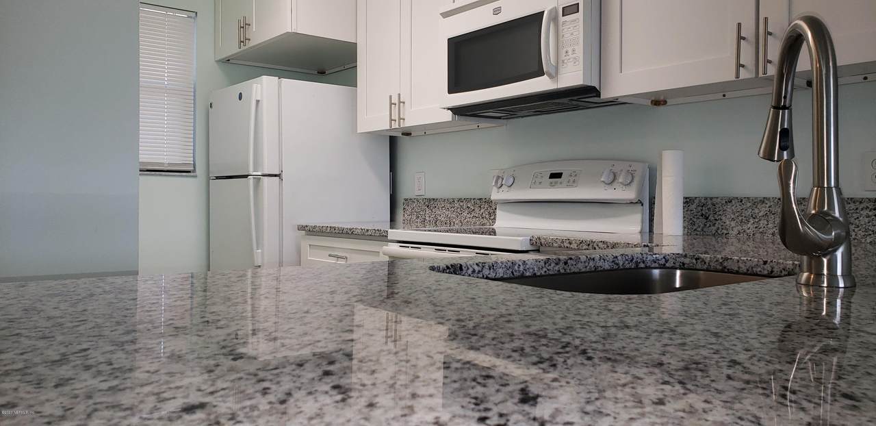 700 Pope Rd - Photo 1