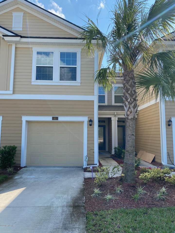 83 Bush Pl - Photo 1