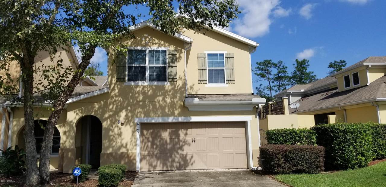 6145 Clearsky Dr - Photo 1