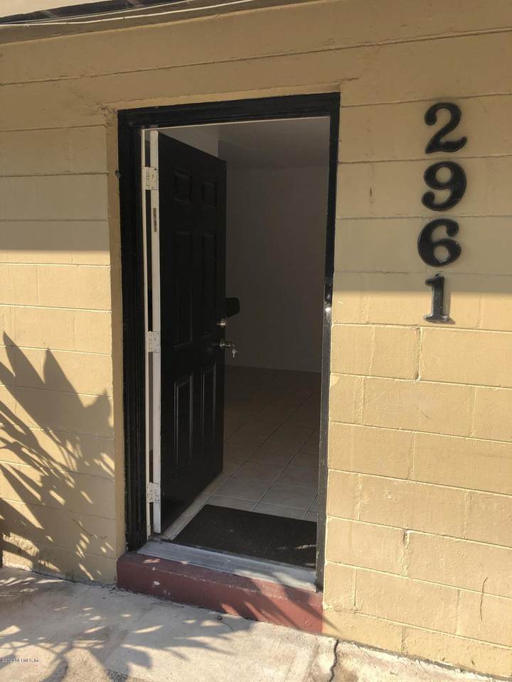 2961 Ernest St - Photo 1