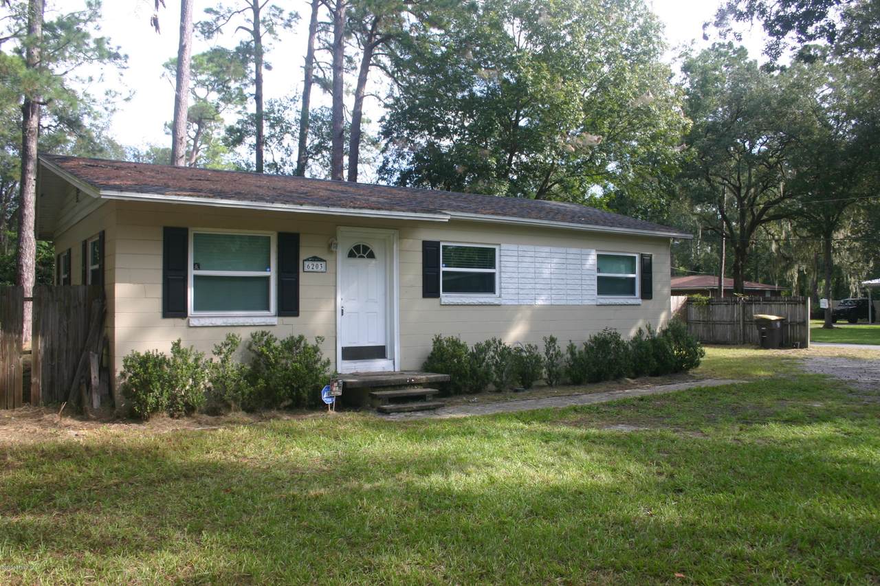 6203 Park St - Photo 1