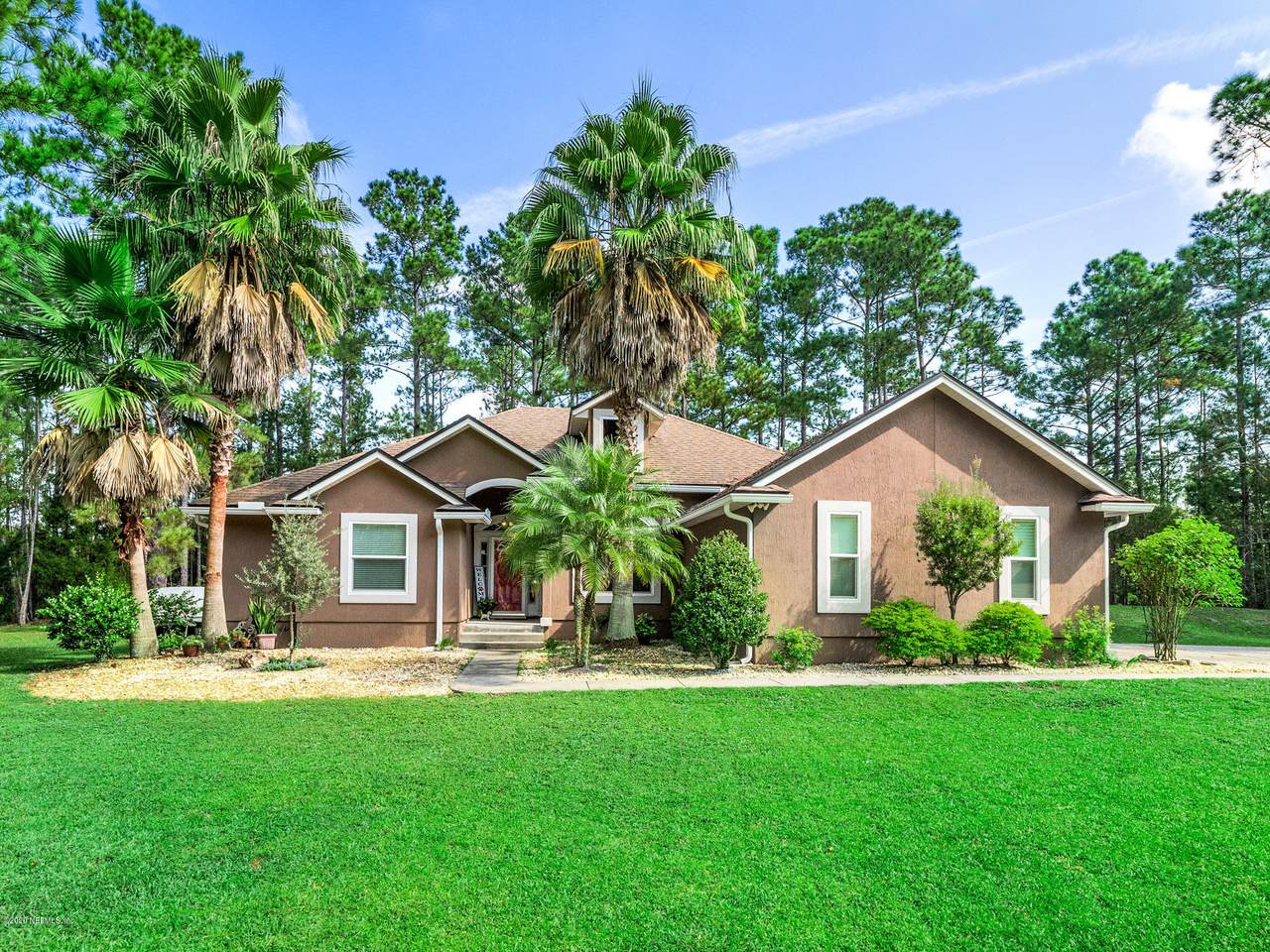 1289 Gum Leaf Rd - Photo 1