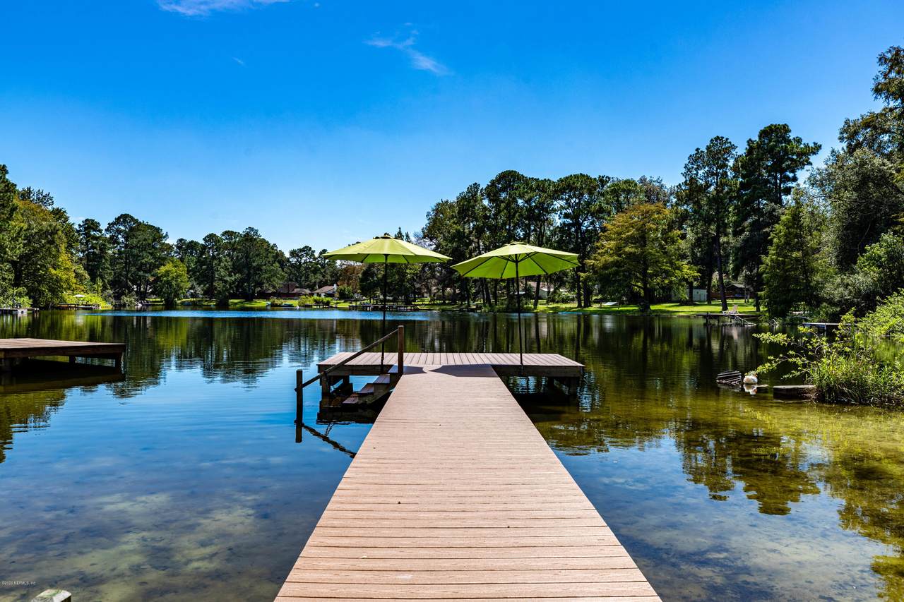 3346 Wilderness Cir - Photo 1