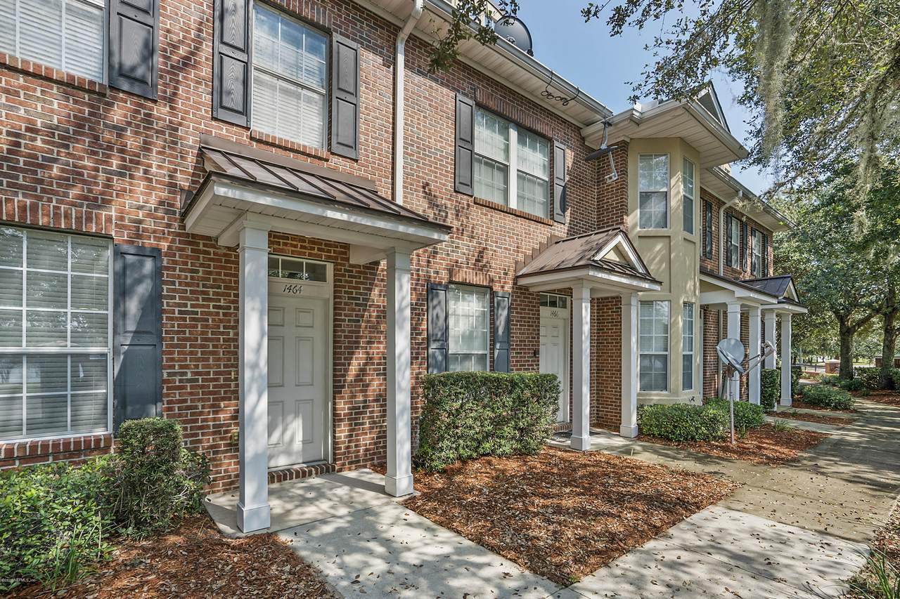 1464 Landau Rd - Photo 1